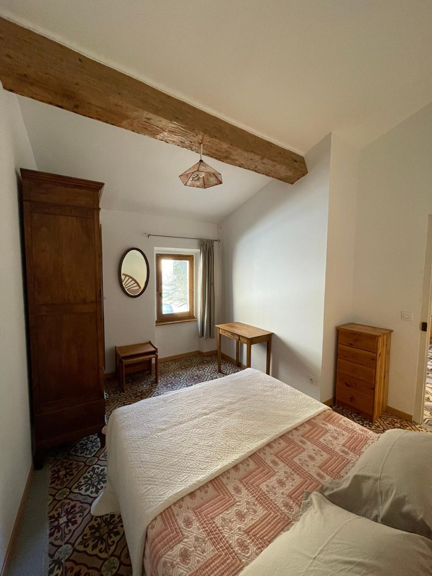 Appartement Chez L'Artiste 미네르브 외부 사진